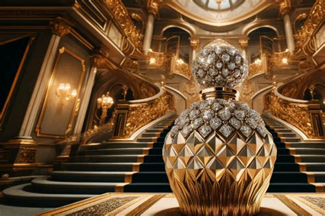 teuerstes parfum der welt oman